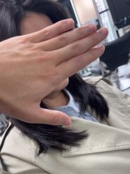 -HD HAIR STYLE
