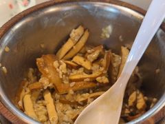 -京城小江南·北京烤鸭·江南土菜·白鱼(中关村店)