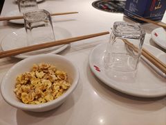 -七欣天香辣蟹火锅(闵行浦江欢乐颂店)