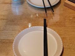 -章记星洲 · 新加坡餐厅(望京店)