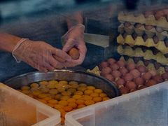 -汤姆大师傅鲜香牛肉饼(深圳保利文化广场店)