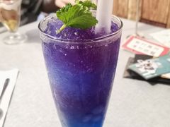 -IPSTAR|潮玩星球(西湖路店)