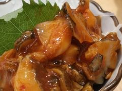 -村上一屋(望京店)