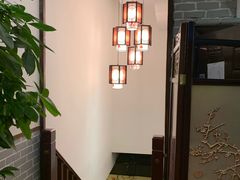 -老灶味道·本帮菜(昌平路店)