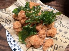 -杨梅市场·打工人小酒馆(新天地店)