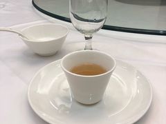 -壹品盛宴(企石店)
