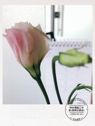 -5KM舞蹈街舞工作室