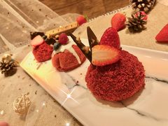 -ABC Cooking Studio(北京颐堤港店)