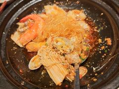 -火宫殿·湘菜小吃·商务宴请·生日聚会(东塘店)