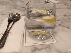 -哈根达斯(美罗城店)