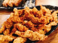 -付小姐在成都(中山公园店)