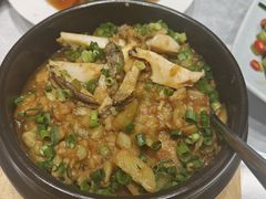 -蠔友汇(皇姑店)