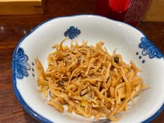 -加奈日本料理