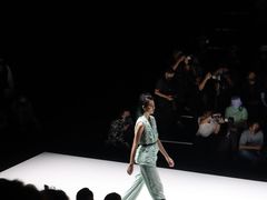 -欢乐海岸椰林沙滩-2025湾区超级灯会