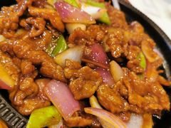 -大鸭梨烤鸭(石佛营店)