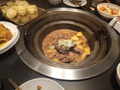 -南通CBD大有境
