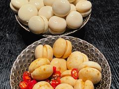 -蟹犇•帝王蟹雪蟹(陆家嘴店)