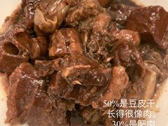-玲珑餐厅(陕西南路店)