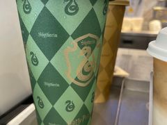 -奈雪的茶(时代天街店)
