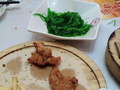 -威尼斯西餐厅(古镇店)