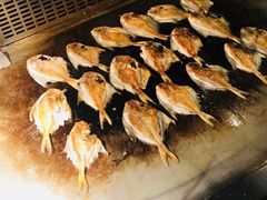 -星伦多 自助料理(圆融店)