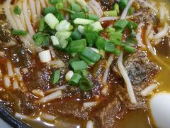-沈妈砂锅(光华村店)