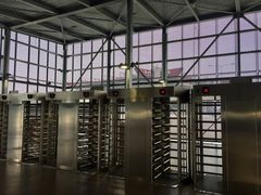 景点-圣西罗球场