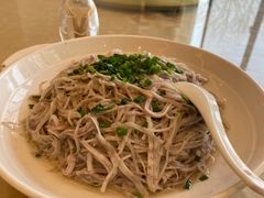 香芋丝-小竹林农庄