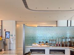 -怡海苑餐厅·厦门滨海悦华酒店