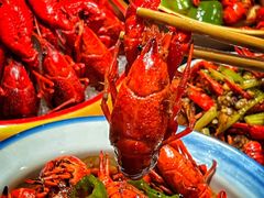 -虾乐园龙虾·夜宵(松江店)