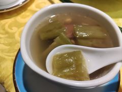 -高记广州大排档(关平路店)