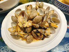 -旺角小渔村(二马路店)