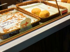 -西树泡芙(蓝色港湾店)
