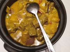 -富淳饭店(世纪公园店)