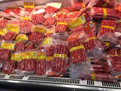 -物美超市(通州华业玫瑰店)