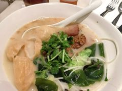 -石板街港澳冰室(天环店)