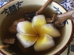 -百丈园(陈村店)