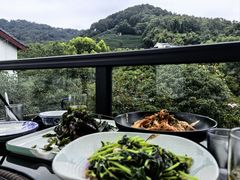 -阿巧茶庄
