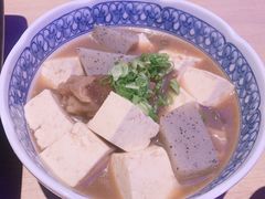 -琴寿司居酒屋(中山广场店)