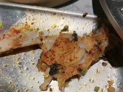 -长乐宫(长安金座店)