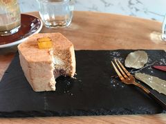 -METAL HANDS(五道营店)