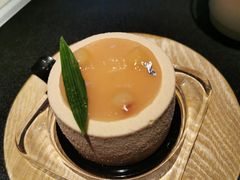 -MIMI FASO(古仓店)