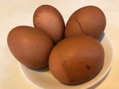 -苏氏牛肉面(机场店)