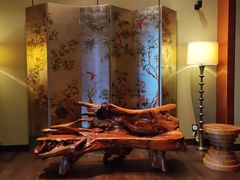 -上海崇明金茂凯悦酒店