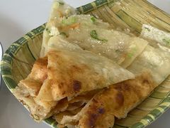 -杨辉饭店