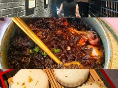 -汤家茗苑·精致私房菜(白沙店)