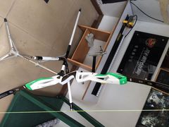 iphone_upload_pic-道顺射箭·团建·骑射(张杨路店)