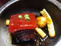 -旺顺阁鱼头泡饼(常营店)