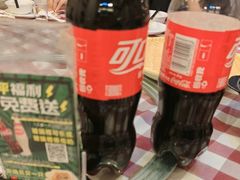 -吉源大排档·鱼生·海鲜(烧烤彩印厂店)