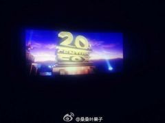 android_upload_pic-梅陇文化馆